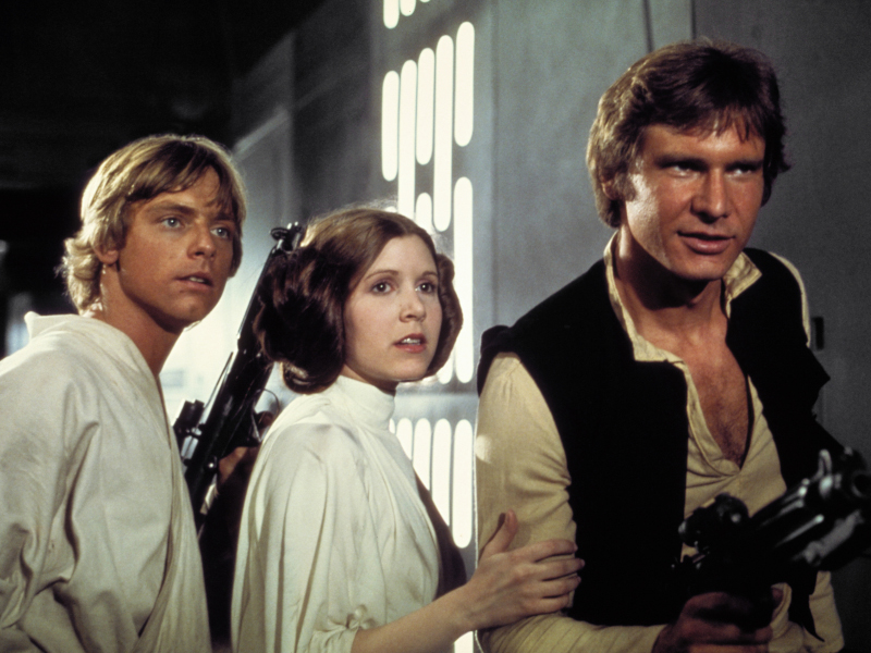 Star Wars Episode 4 A New Hope News picture-01.jpg