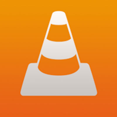 VLC media player: revised design and marketability