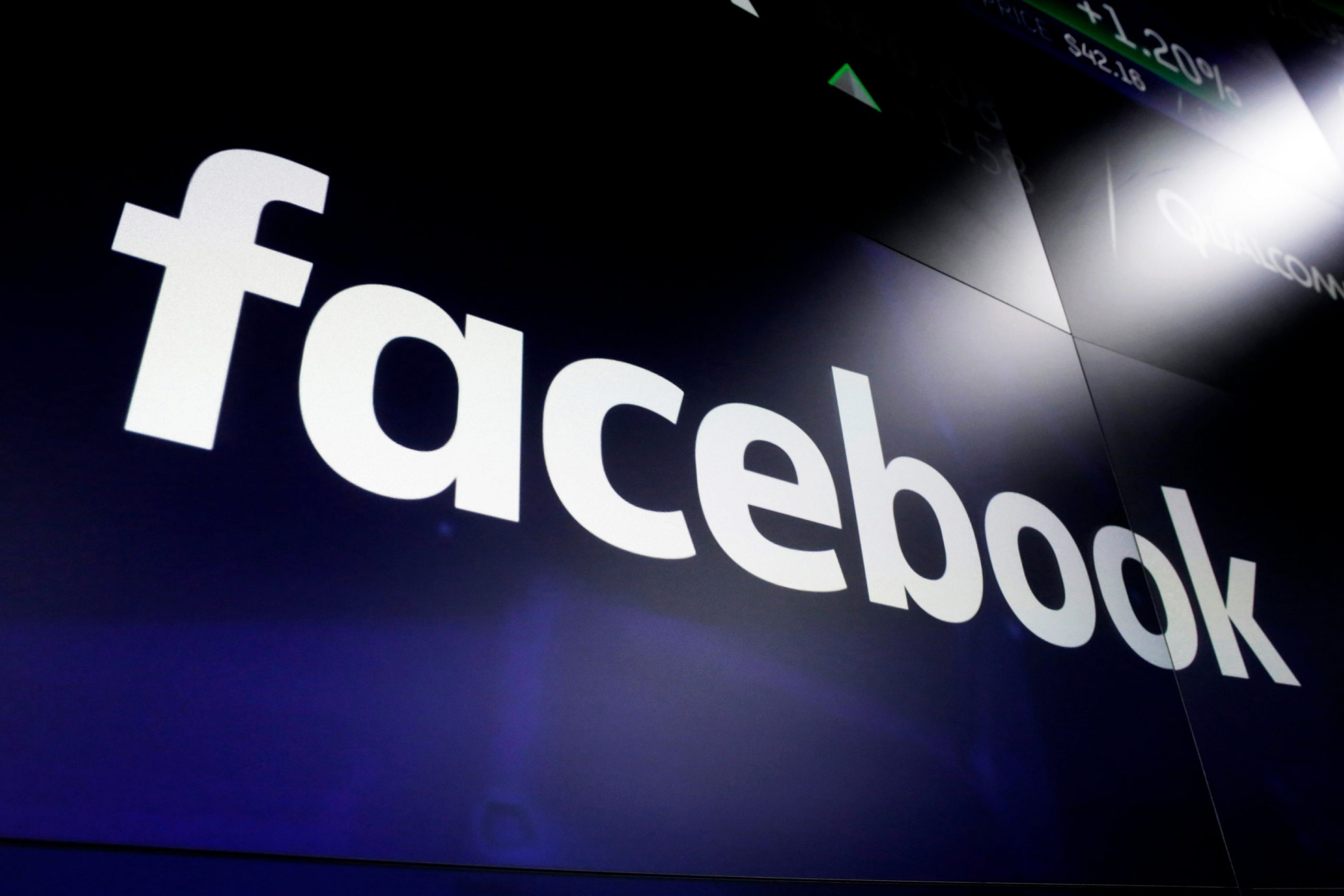 Judge agrees to settle $ 650 million Facebook privacy lawsuit