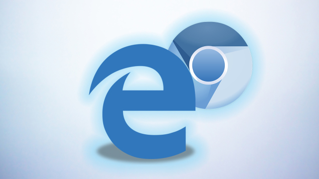 Microsoft Edge browser: the end is pending