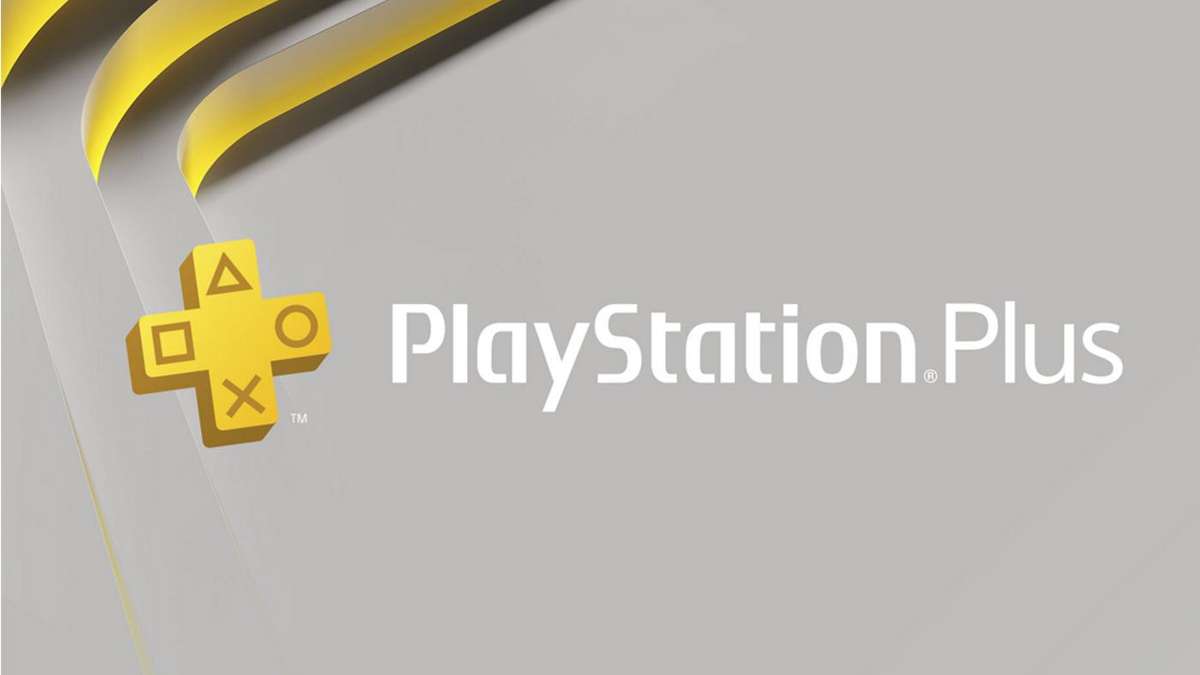 PS Plus: March 2021 Free Games - When is Sony Announcing?