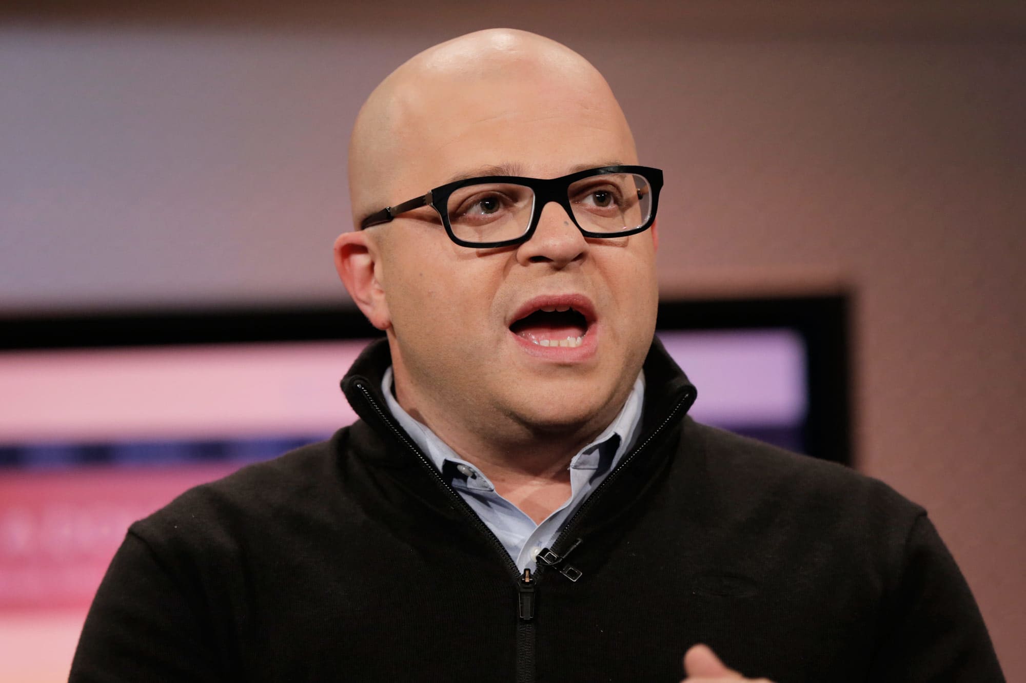 Twilio (TWLO) earnings for the fourth quarter of 2020