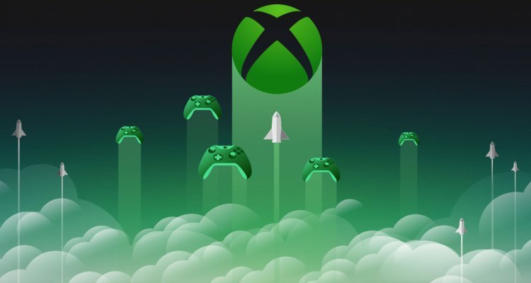 xCloud: Microsoft's cloud gaming service tested on PC and iOS