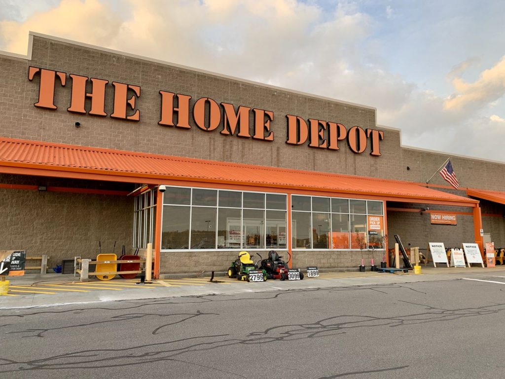 Easter Sunday 2021 Store Opening Hours for Walmart, Home Depot, CVS