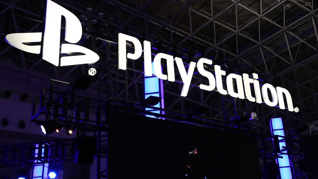 These free games for PS4 and PS5 are available for download starting today, April 6, 2021