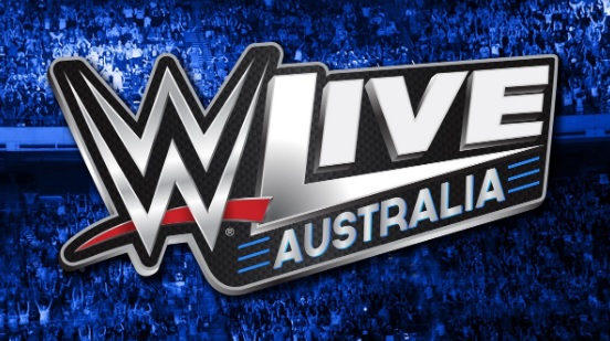 ▷ WWE postpones Australia and New Zealand tours until 2022 • TurnHeelWrestling