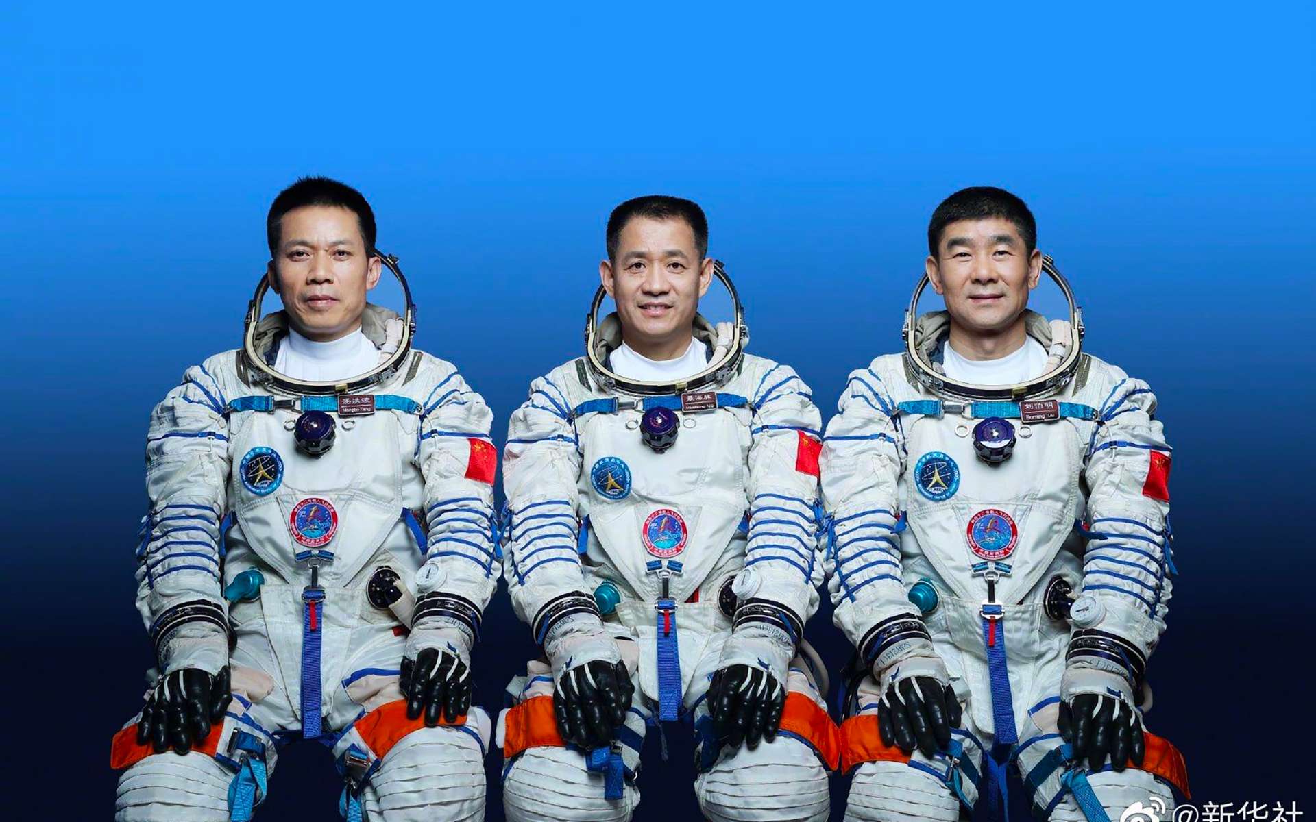 three-astronauts-arrive-on-board-the-chinese-space-station