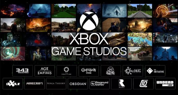 Xbox Game Studios assume the designer from Portal e Left 4 Dead, Kim Swift - Multiplayer.it