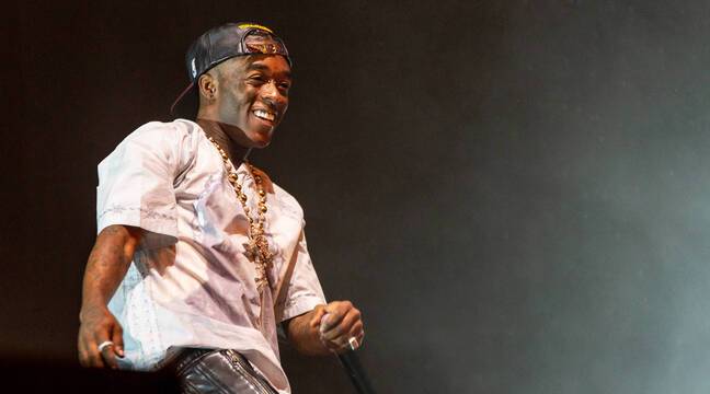 Rapper Lil Uzi Vert wants to own a planet, and the idea makes astronomers smile
