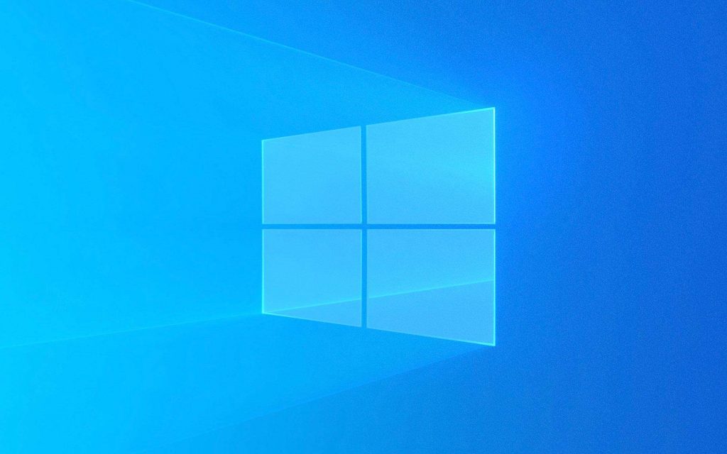 Windows 10 21H2: Feature Update News