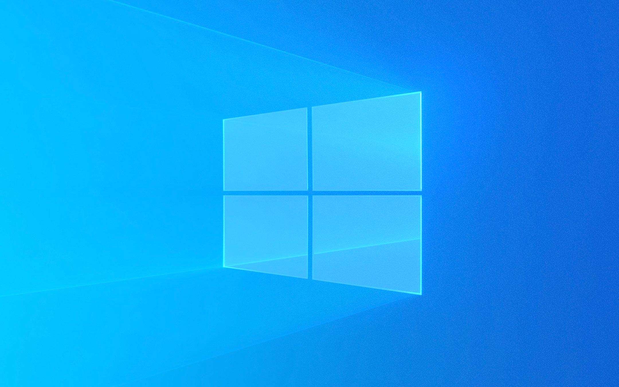 Windows 10 1809 21h2. Нижняя панель Windows 10. ОС Microsoft Windows 10. Win 10 Pro 20h2. Фон виндовс 10.