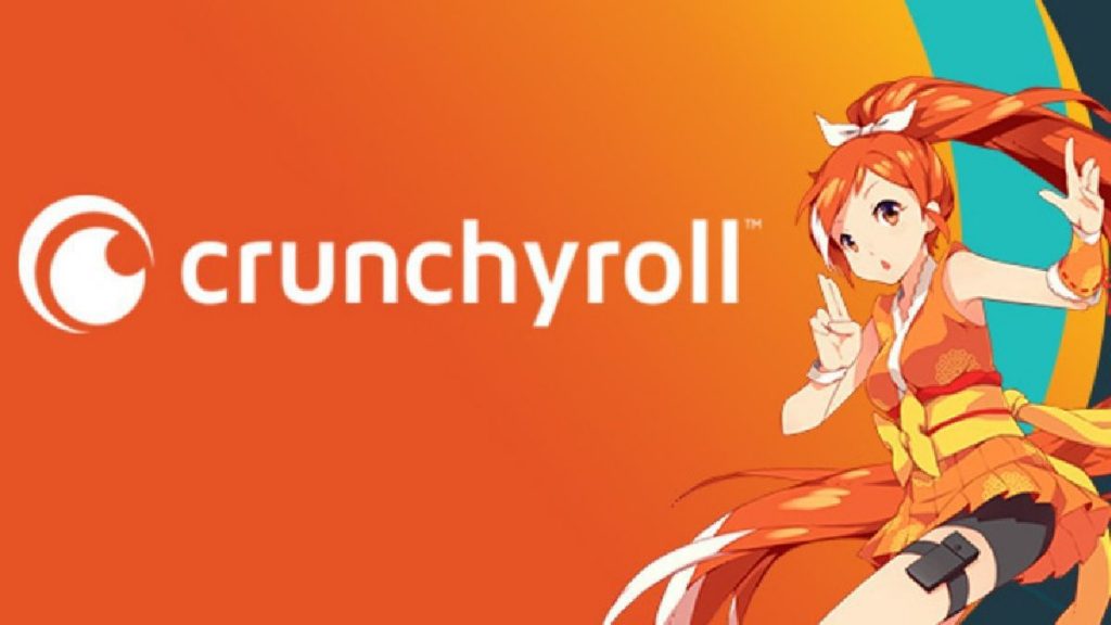 Sony x Crunchyroll: The acquisition is now official
