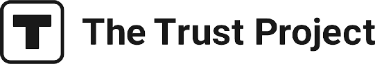 Trust Project