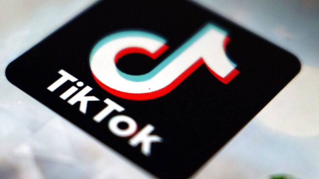 TikTok introduces new rules to try to better protect teens
