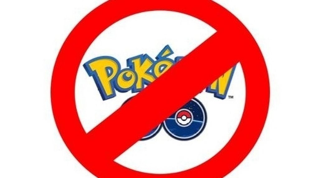 Top Pokémon Go players ask Niantic to reconsider shedding pandemic changes • Eurogamer.net