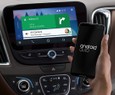 Android Auto, Google confirm: smartphone version 