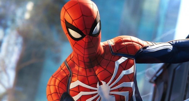 Spider-Man will have a custom storyline and cinematic scene, team confirms – Nerd4.life