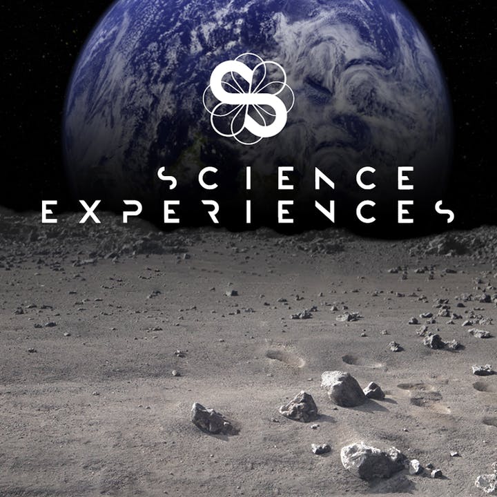 Science Experiments: A science theme park in Bercy