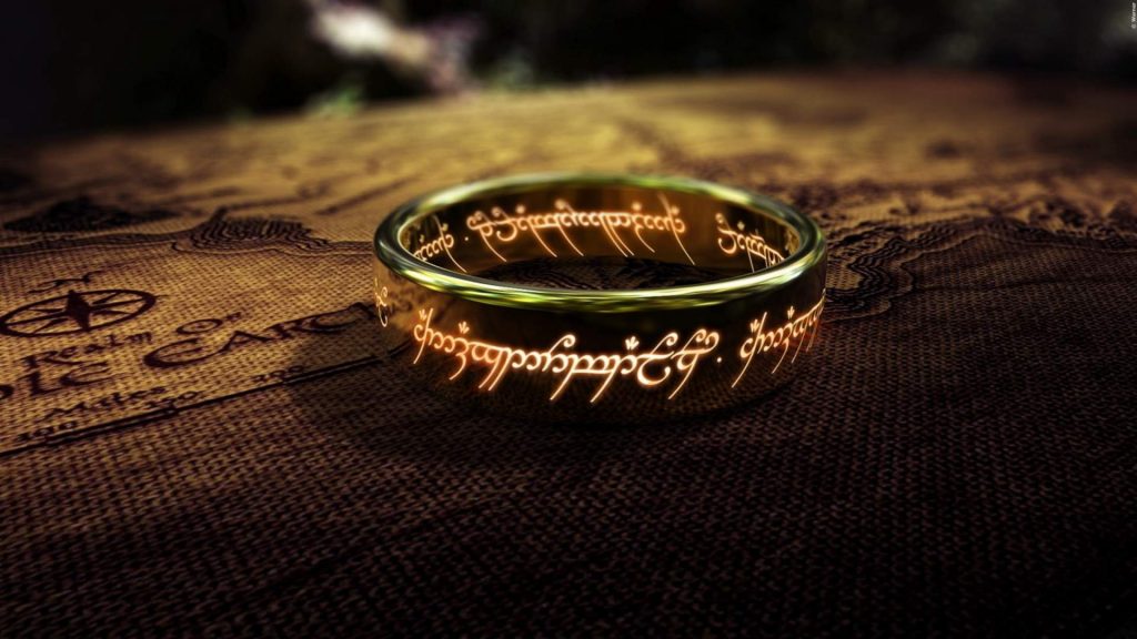 The "Lord of the Rings" series brings back characters from the movies - News 2021