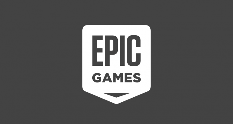 Epic Games Takes Free Friday For Employees, Who Don't Take It Well - Nerd4.life