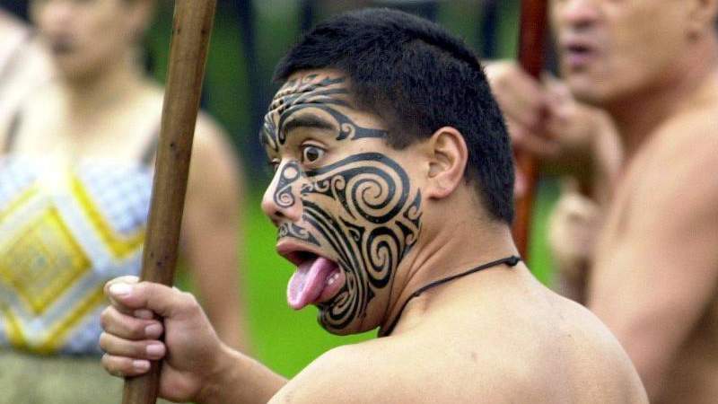 Maori New Year becomes a public holiday in New Zealand