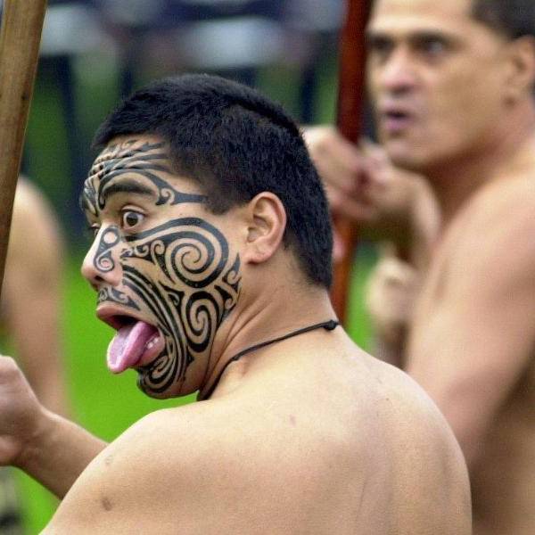 Maori New Year becomes a public holiday in New Zealand