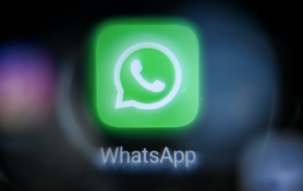 Whatsapp: The app will not be available on these phones from November 1