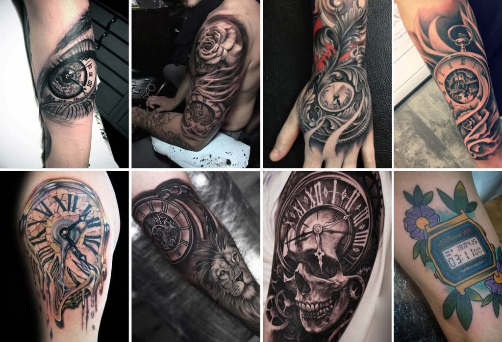 Business and tattoos: how is the concept of tattoos changing in different parts of the world?  - CorriereQuotidiano.it