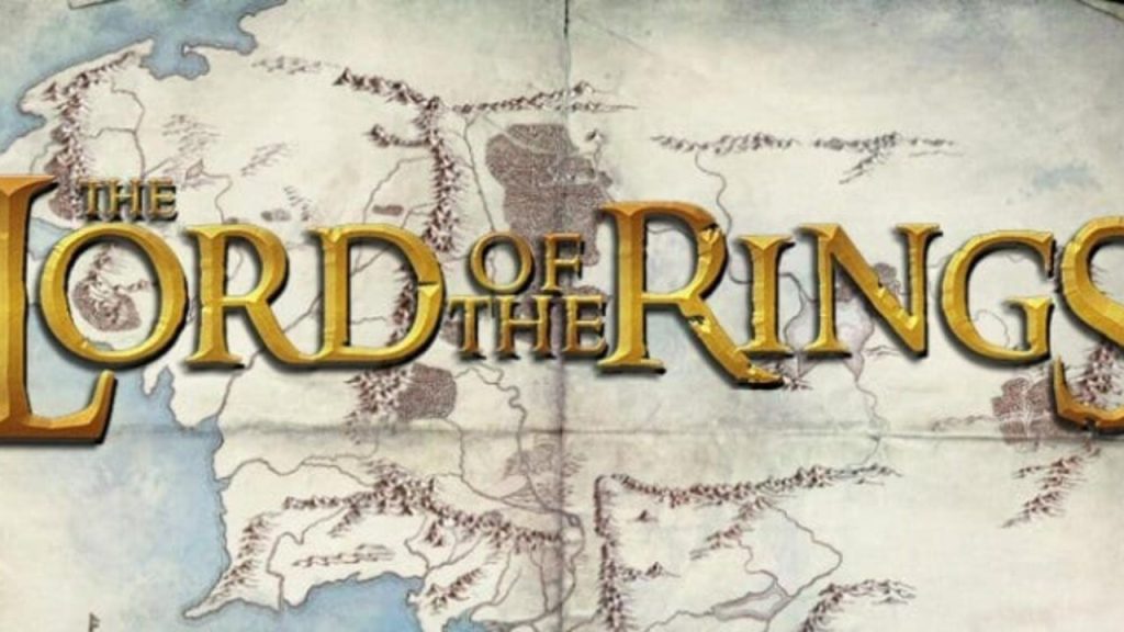 Lord of the Rings series, Amazon revives New Zealand to move to Europe?