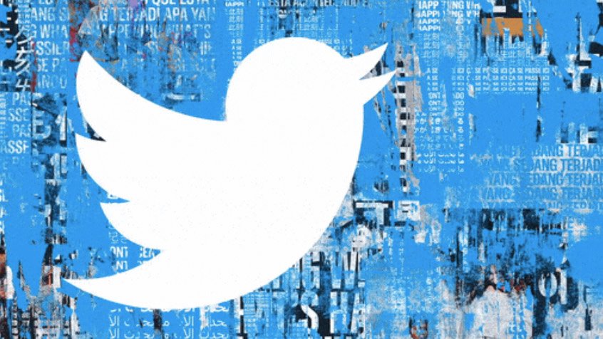 Twitter explora función de 'deshacer envío' para usuarios de pago