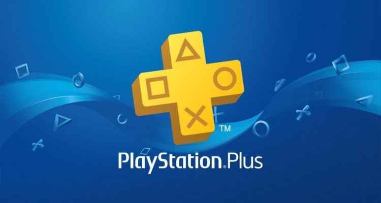 PlayStation Plus December 2021 New Free Bonus on PS4 and PS5 Surprise - Nerd4.life