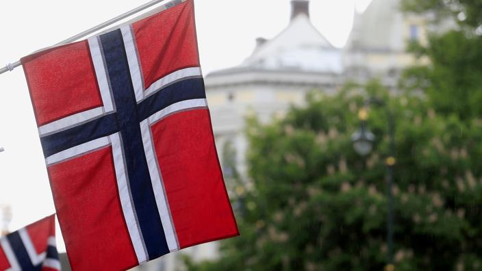 Le gouvernement norvégien a annoncé jeudi une série de restrictions sanitaires à Oslo et dans sa région.
