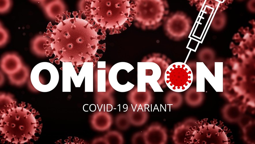 Omicron variant: WHO warns of rapid spread and potential "resistance" to vaccines
