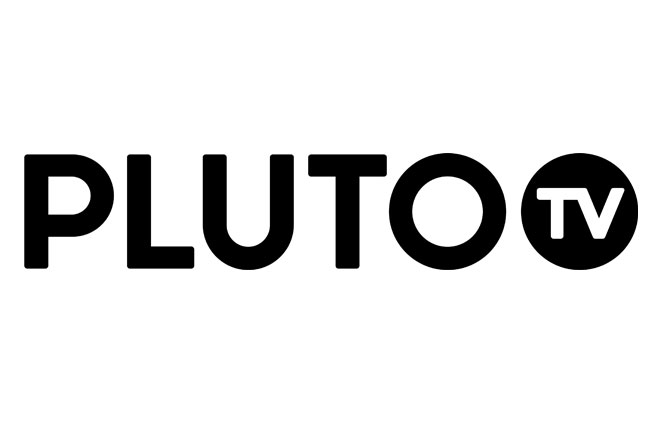 Pluto TV: These are the highlights of January