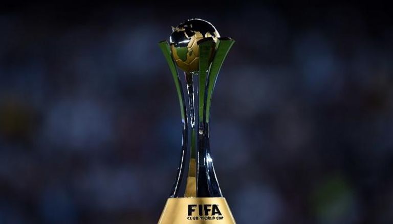 Mondial des clubs : Pour la deuxième fois, le même club se retire de la compétition !