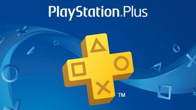 PlayStation Plus rumor update: March 2022 new features revealed earlier