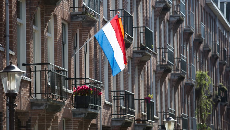 Covid - 'We are entering a new phase': the Netherlands lifts all restrictions