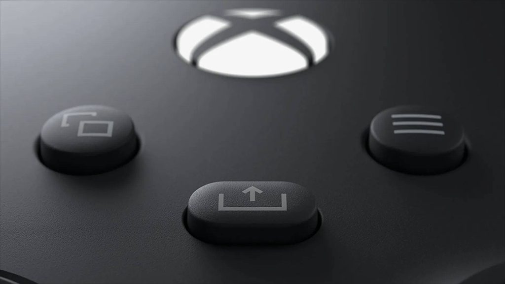 Xbox March 2022 Update: Quick Resume, Audio, Consoles... What's New |  Xbox One