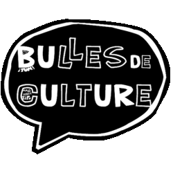 Culture Bubbles - Editorial Board