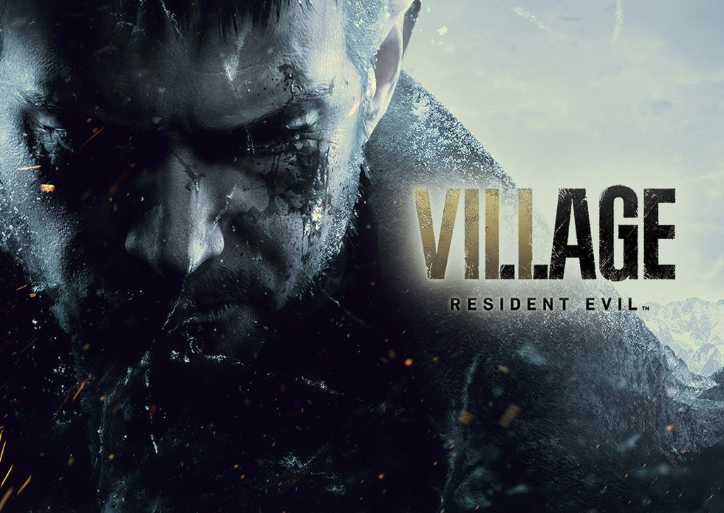 Resident Evil Village could arrive on Xbox Game Pass according to a Polish store |  Xbox One