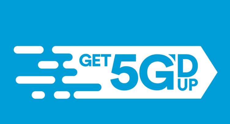 2degrees launches Ericsson 5G in New Zealand