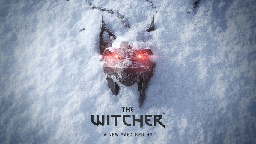 CD Projekt announces development of Next The Witcher on Unreal Engine 5 - News