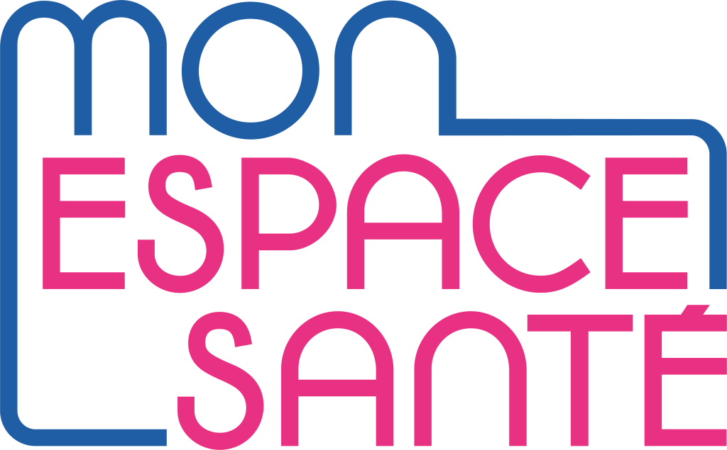 Mon Espace Santé, the digital public service to facilitate exchange between patients and healthcare professionals