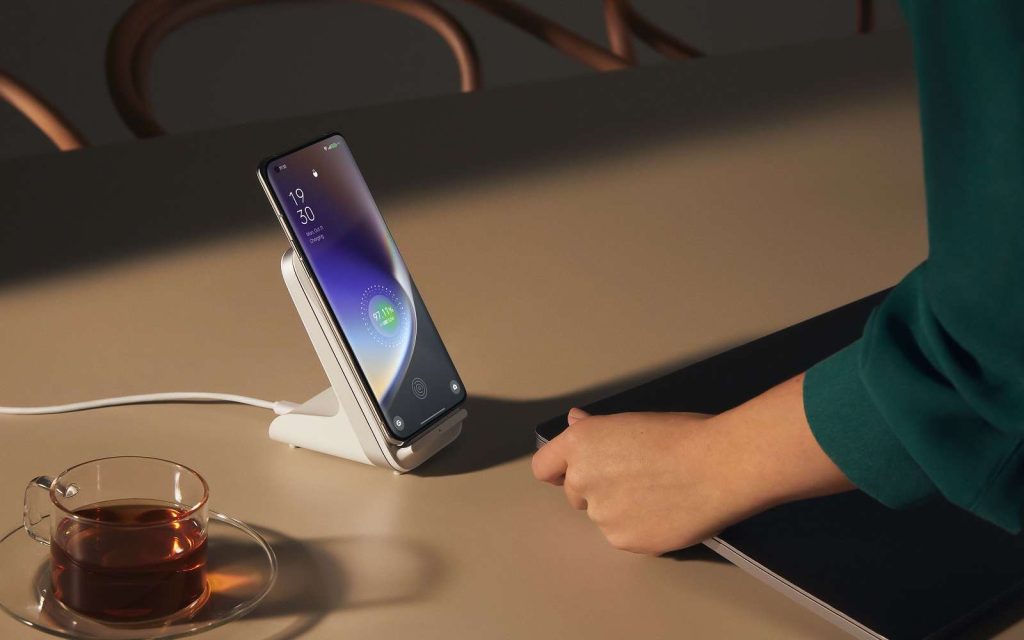 OPPO Find X5 range launched: the latest series of smartphones are pre-ordered!