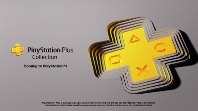 Spartacus rumor: Sony will formalize the PlayStation Plus and PS Now merger next week