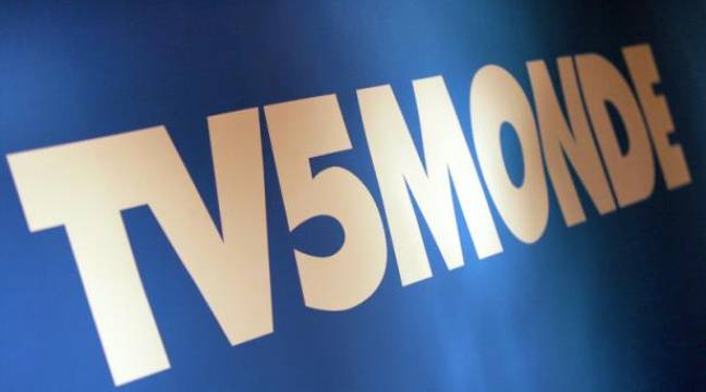TV5 Monde and France24 end broadcasts on Russian cable TV