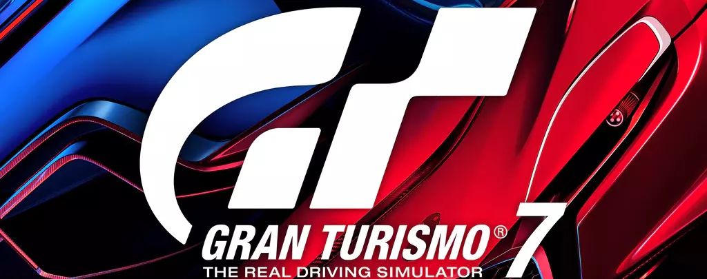 To its great payoff, Gran Turismo drives unparalleled mechanics