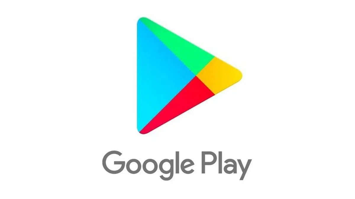 Google Play Store apps