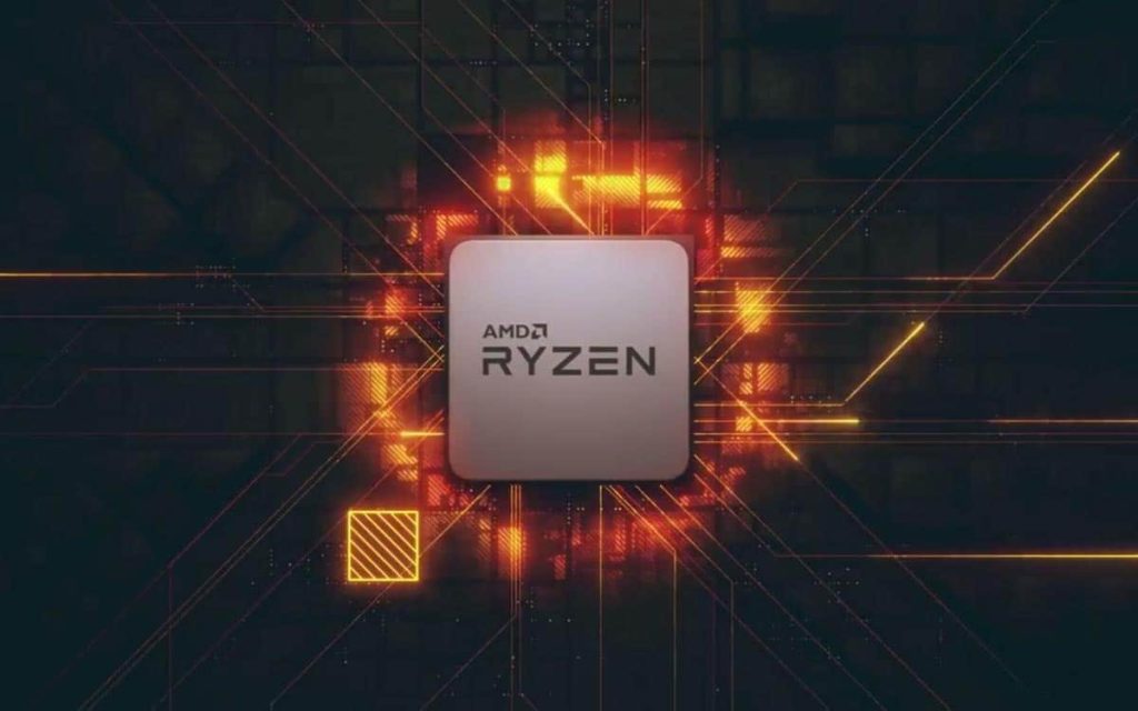 AMD Ryzen 7000 processors will support DDR5-5200 . memory