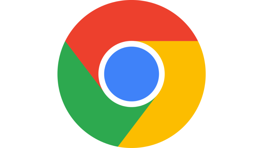 Chrome 101 is available, here are its main new features